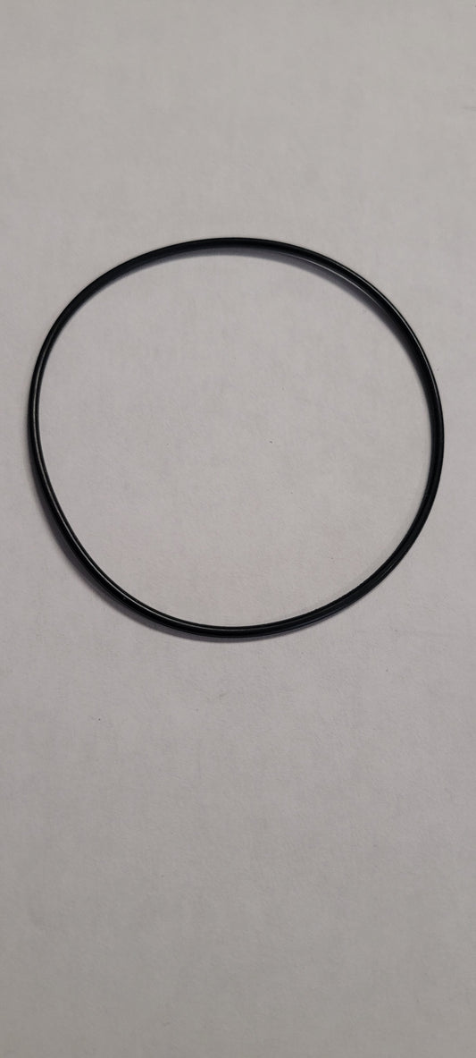O-Ring, Trim Pump, Omc 335661