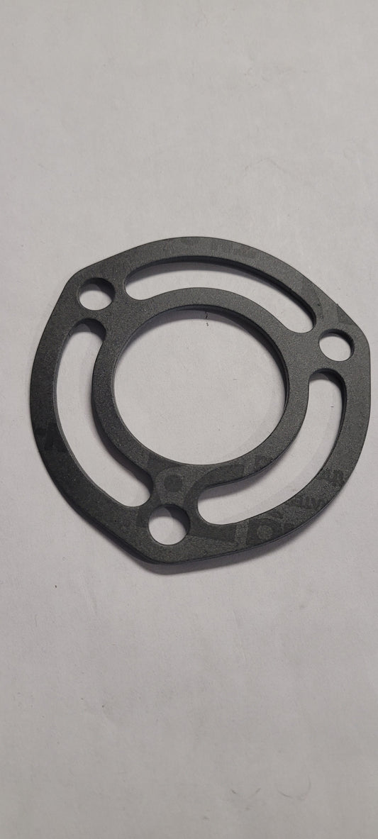 Gasket, Exhaust, Vintage (NOS) 315822