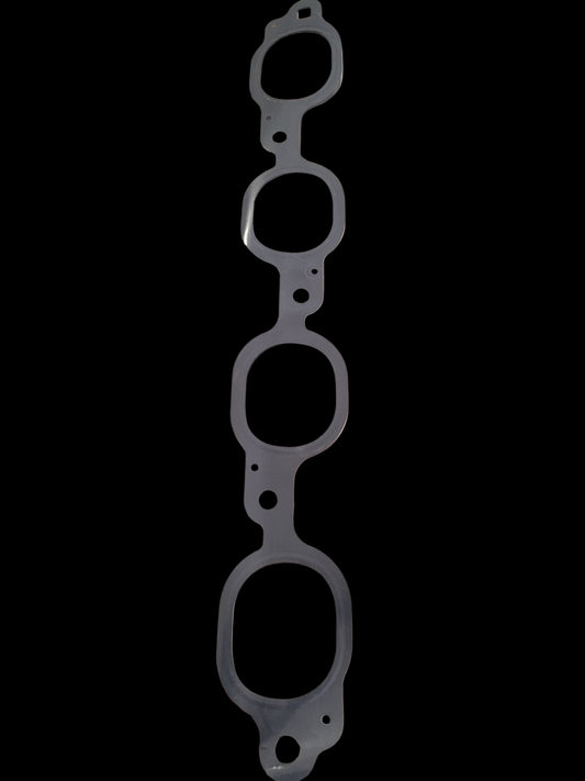 Gasket, manifold, Volvo, 22232059