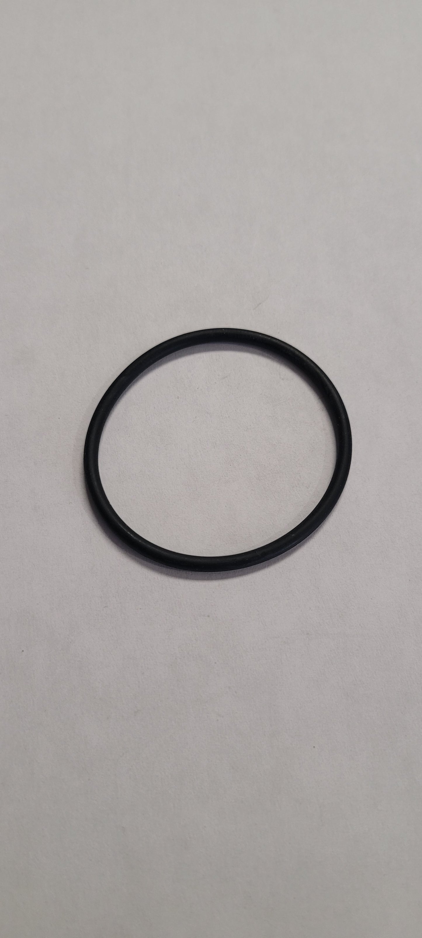 "O" RING, Drive shaft brg, Omc, Vintage, (NOS) 313340