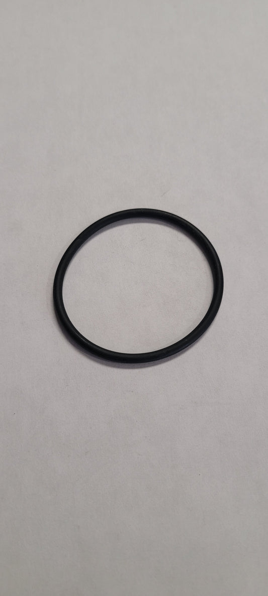 "O" RING, Drive shaft brg, Omc, Vintage, (NOS) 313340