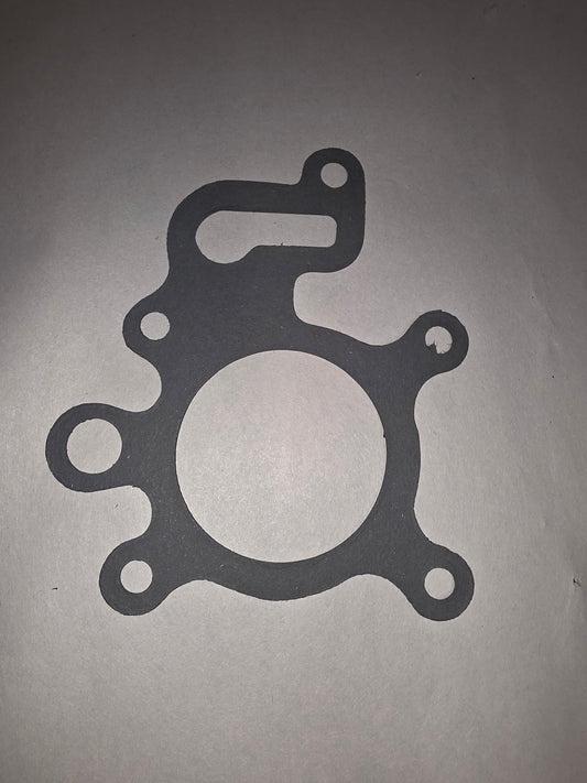 OMC 323459 Gasket