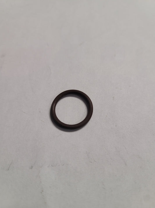 O-Ring, (NOS) Volvo 21286721