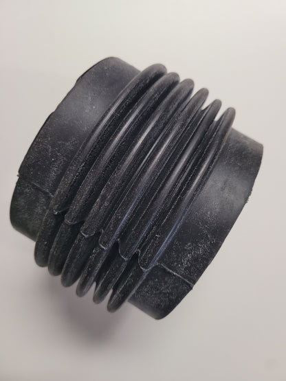 Bellows Kit, (NOS) Volvo 875827