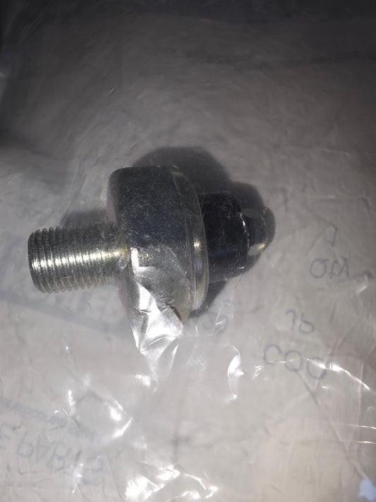 Kohler 363083 Sender, oil pressure