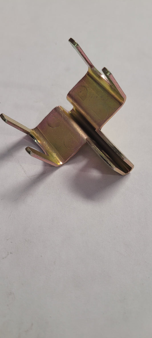 Retainer Cable, (NOS) Omc, 126535