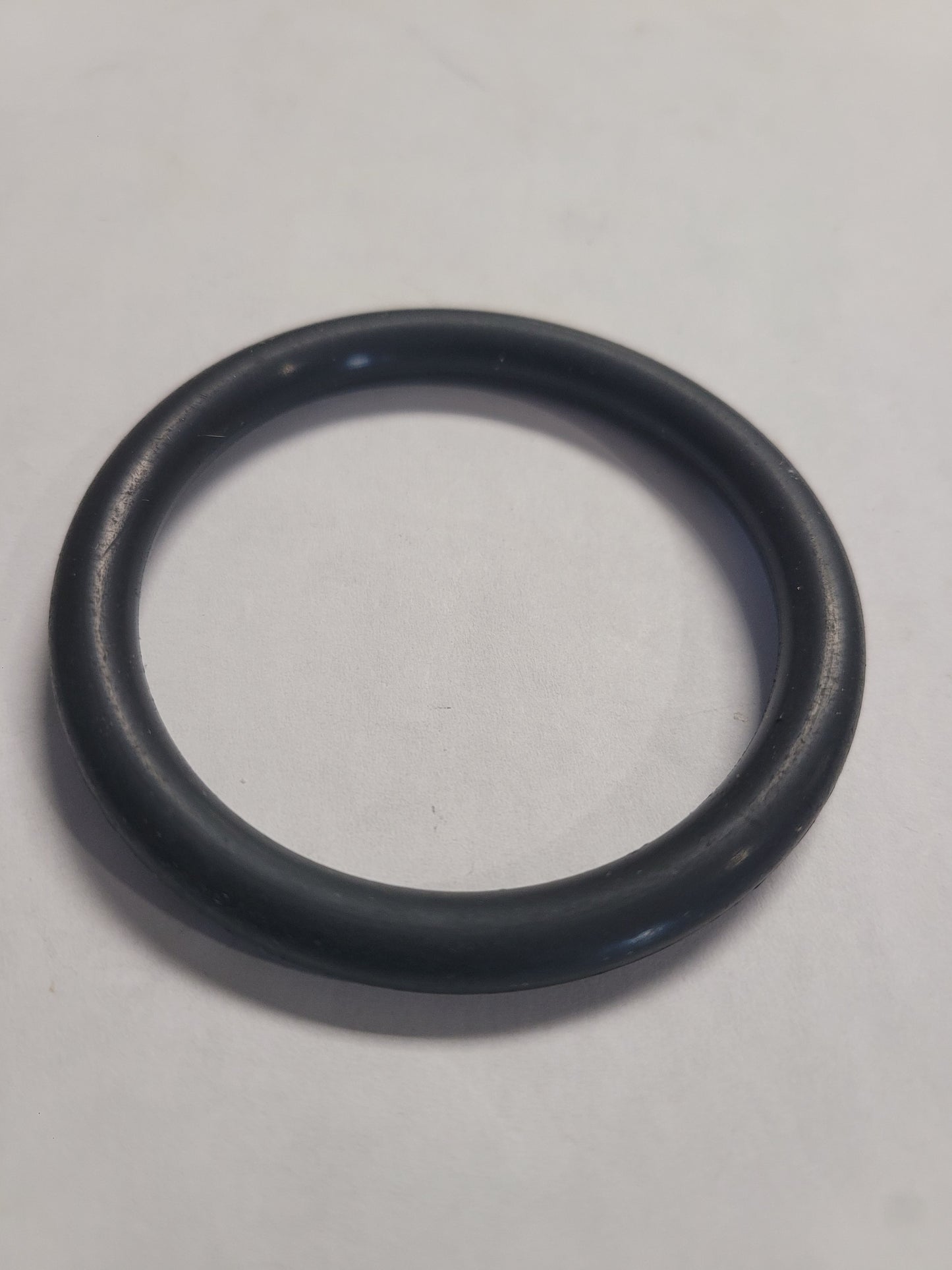 Sealing Ring, (NOS) Volvo 864723