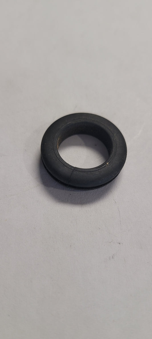 Grommet, Omc Vintage (NOS) 300454