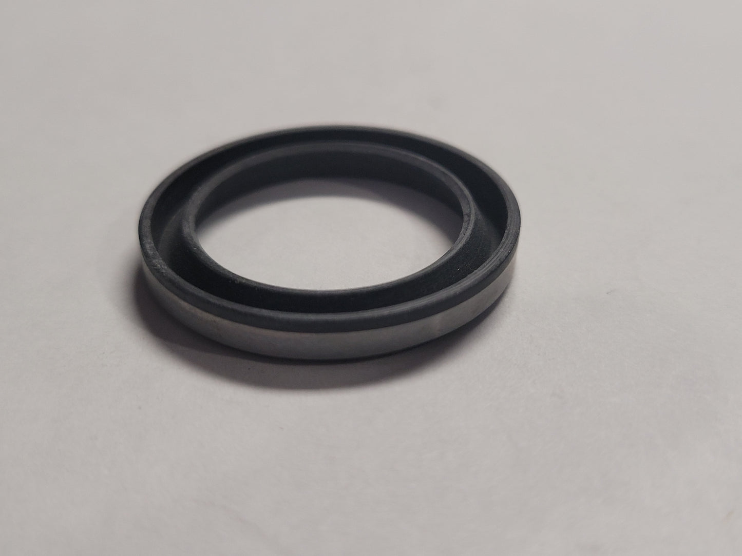 Seal, OMC 911788, (NOS)
