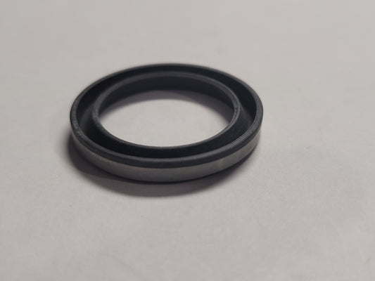 Seal, OMC 911788, (NOS)