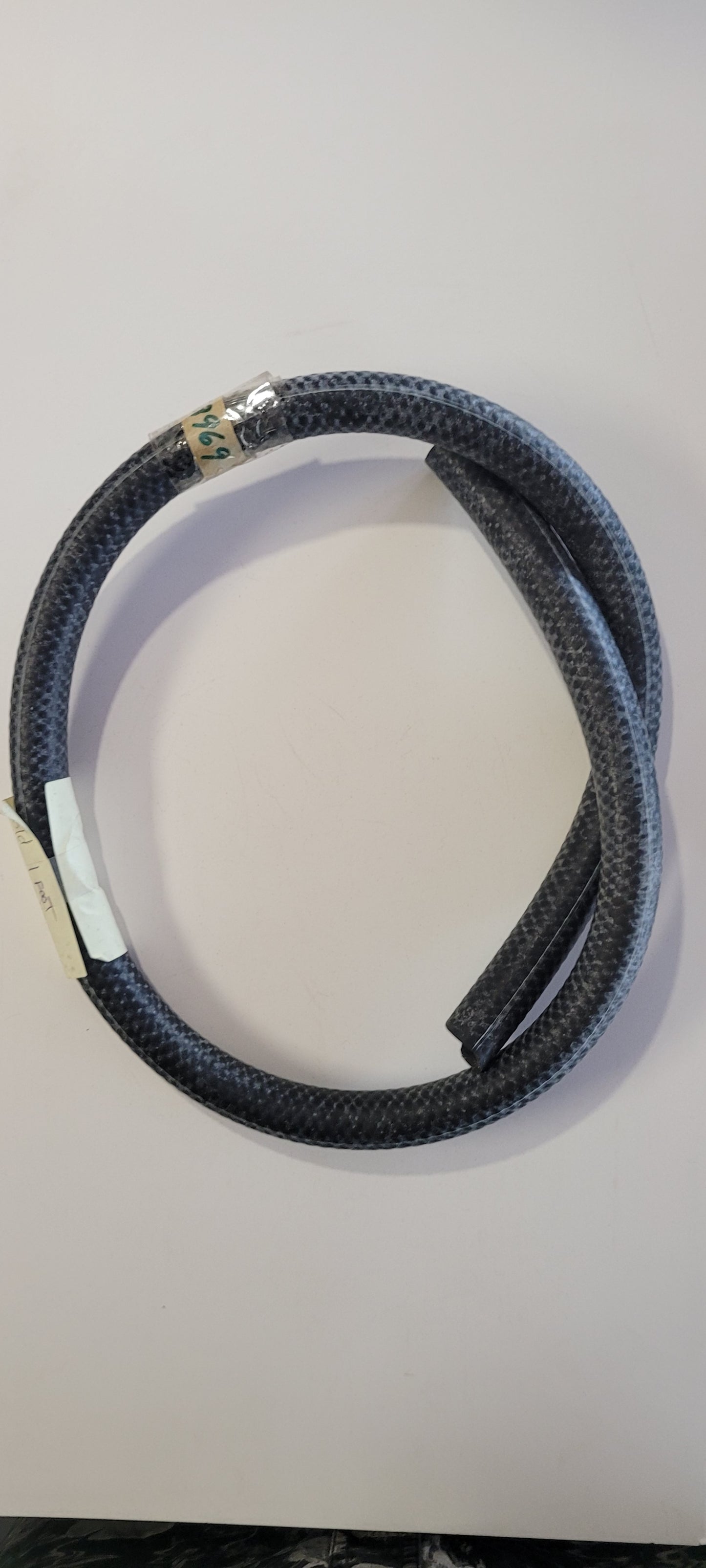 hose, bulk 5/8" 952969