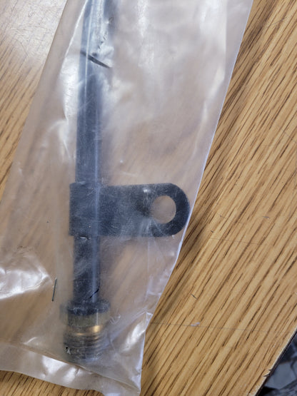 Dipstick Tube Assy. Cobra 985597