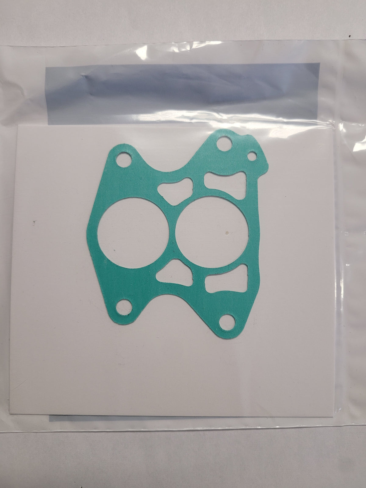 T-Stat Cover Gasket, Sierra 18-0844