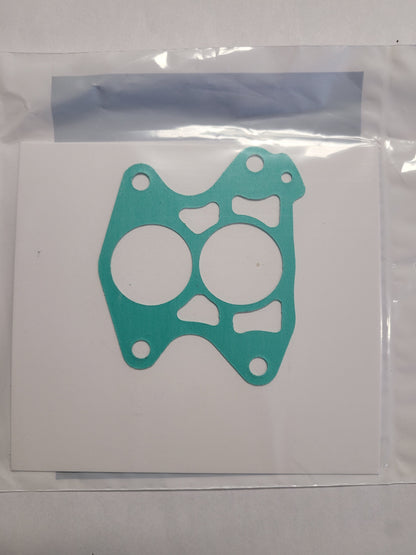 T-Stat Cover Gasket, Sierra 18-0844