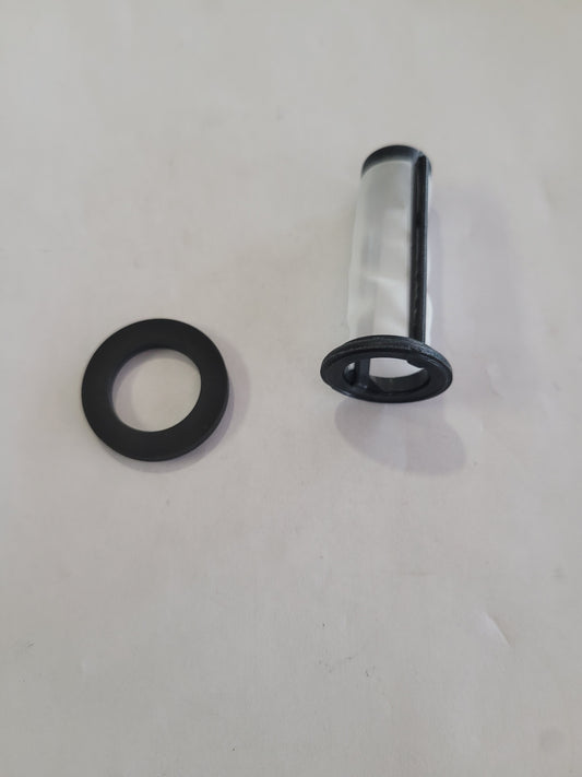 Filter, Fuel Screen Kit Crusader RP077014