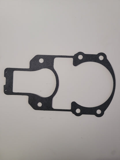 W7 Drive Install Gasket Set Mercruiser 27-94996Q2