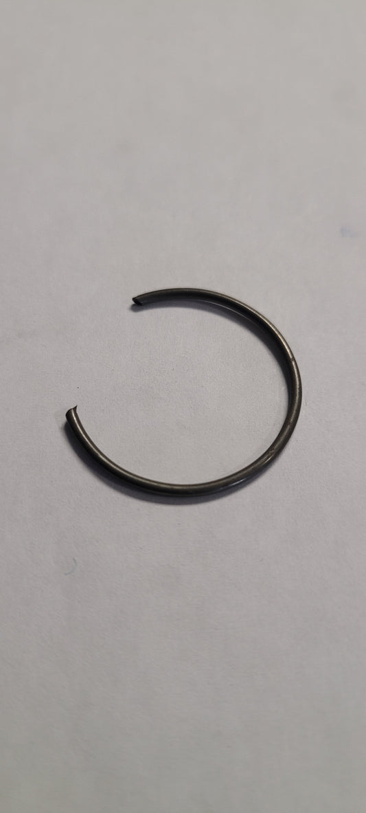 RETAINING RING, (NOS) Omc 326765