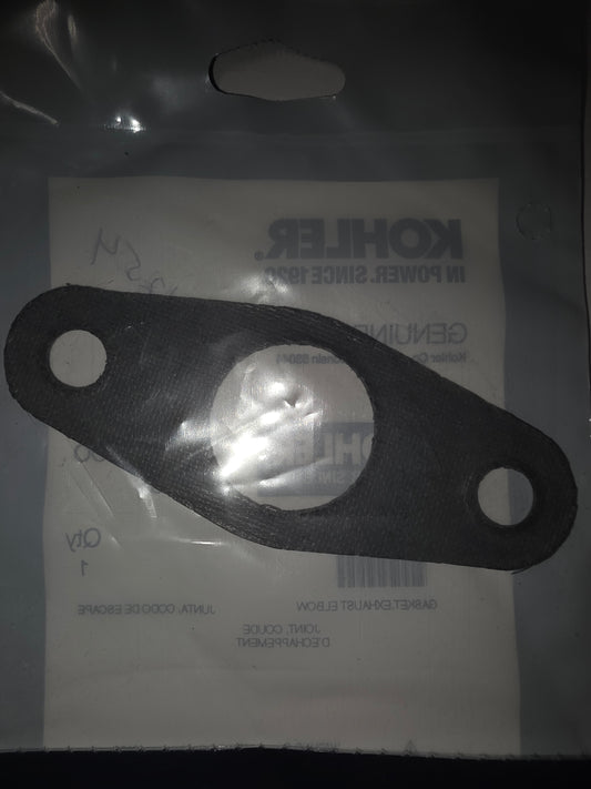 Kohler 241254 Gasket