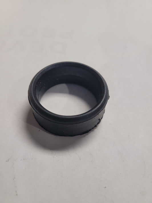 Sealing Ring, Volvo, 3583913 (NOS)