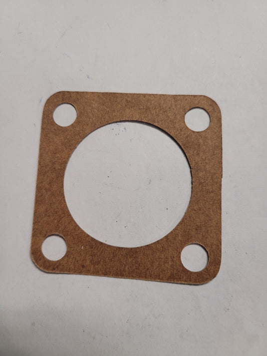 Gasket, Vintage, (NOS) Volvo 824677