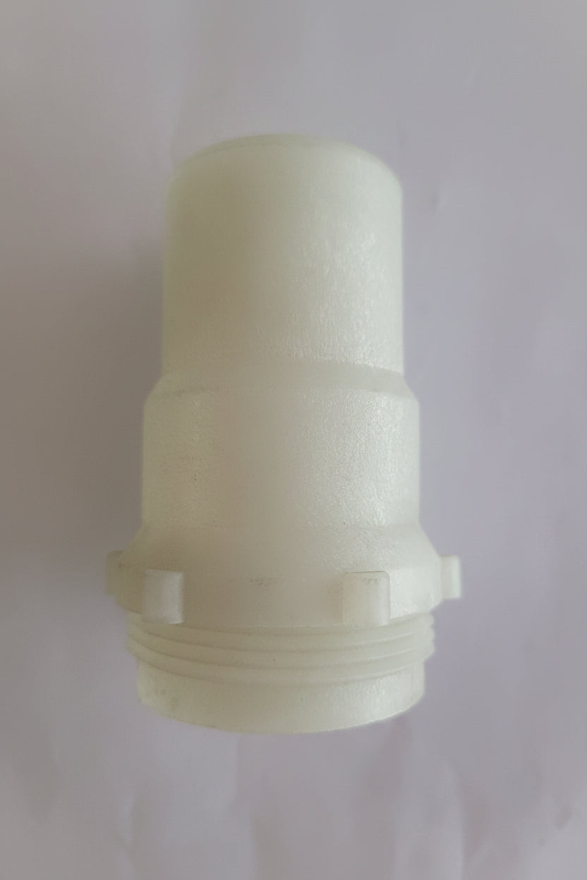 Dometic/Sealand | T-Pump Valve Nipple 600340669