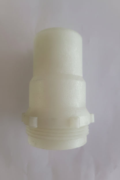 Dometic/Sealand | T-Pump Valve Nipple 600340669