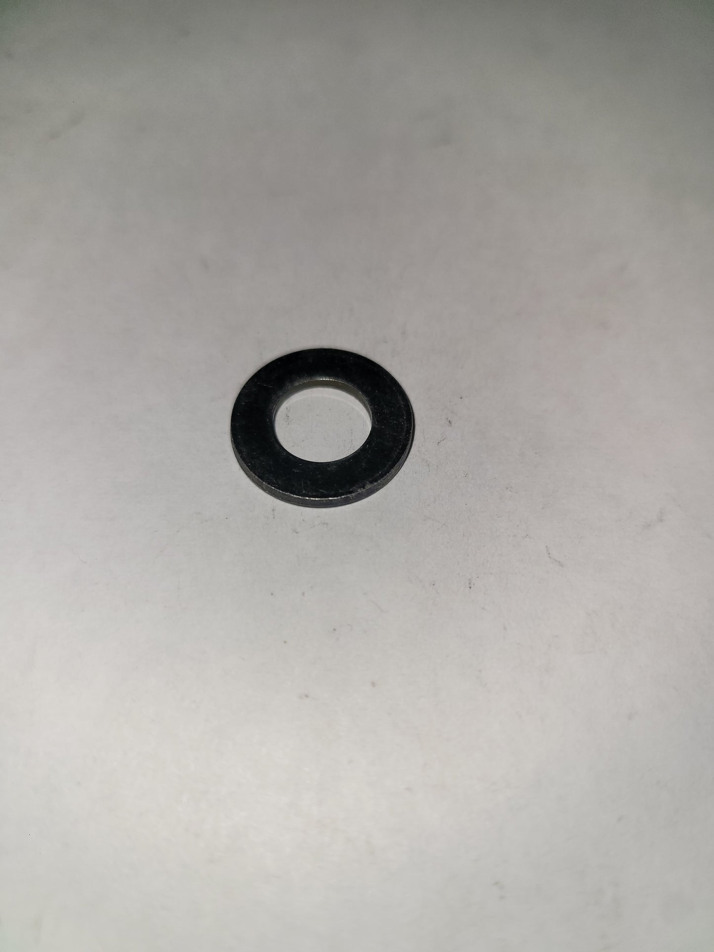 Washer, (NOS) Volvo 955894