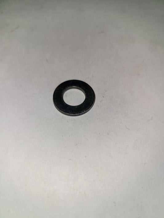 Washer, (NOS) Volvo 955894