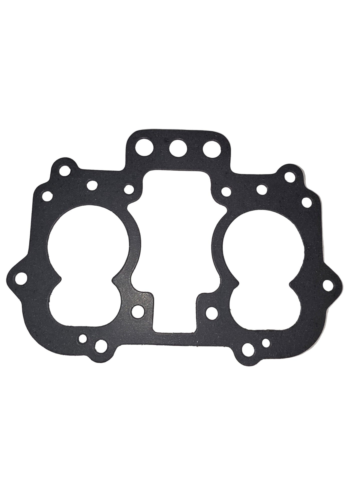 OMC 310353 Carburetor Gasket