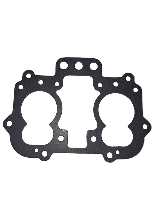 OMC 310353 Carburetor Gasket