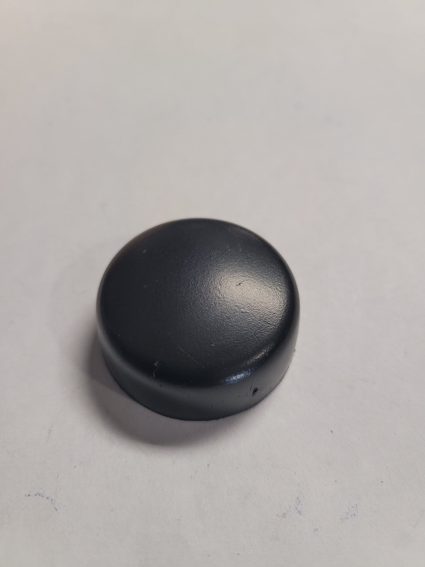 Caps, Volvo 3857522