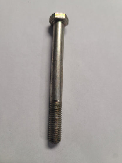 Hexagon Screw, Volvo 947737, (NOS)