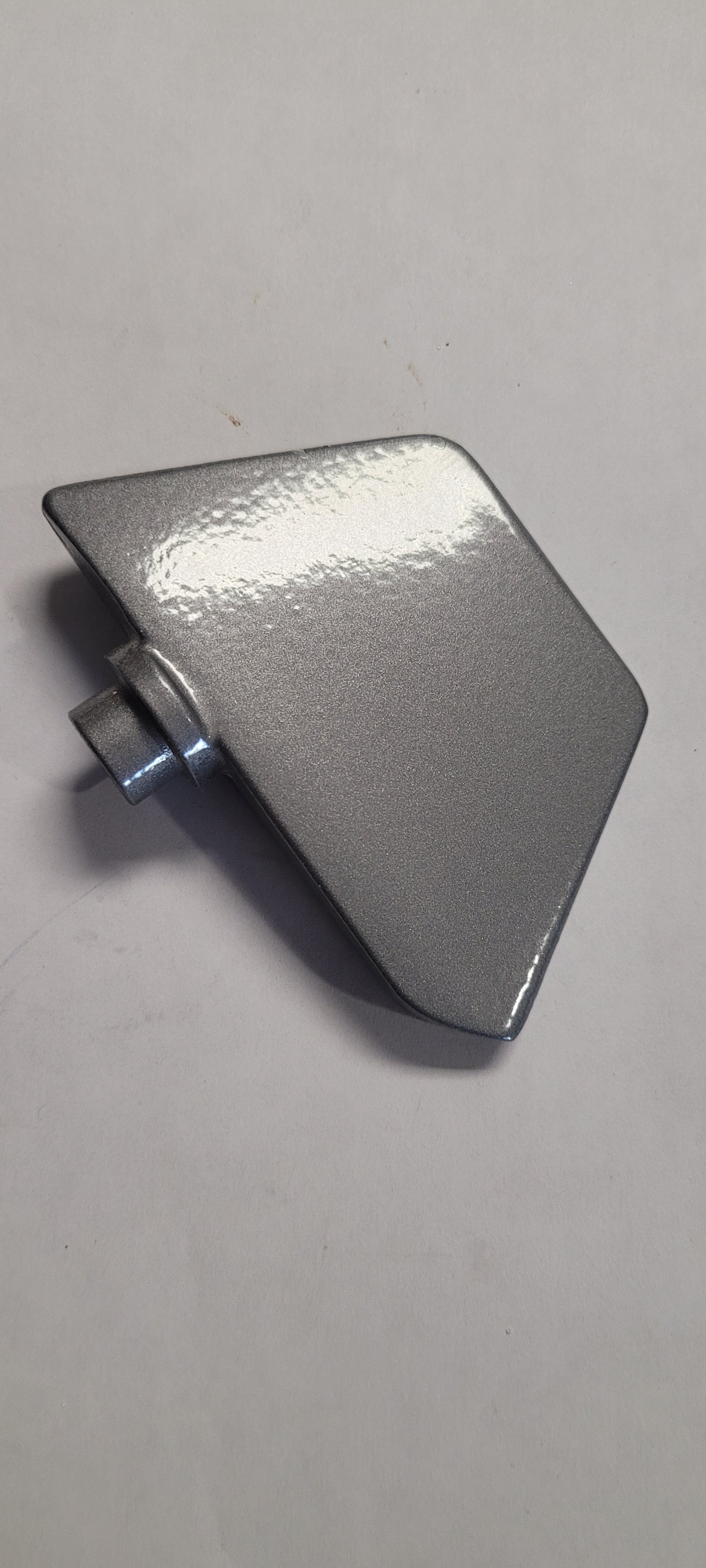 Trim Fin, (NOS) Volvo 3854402