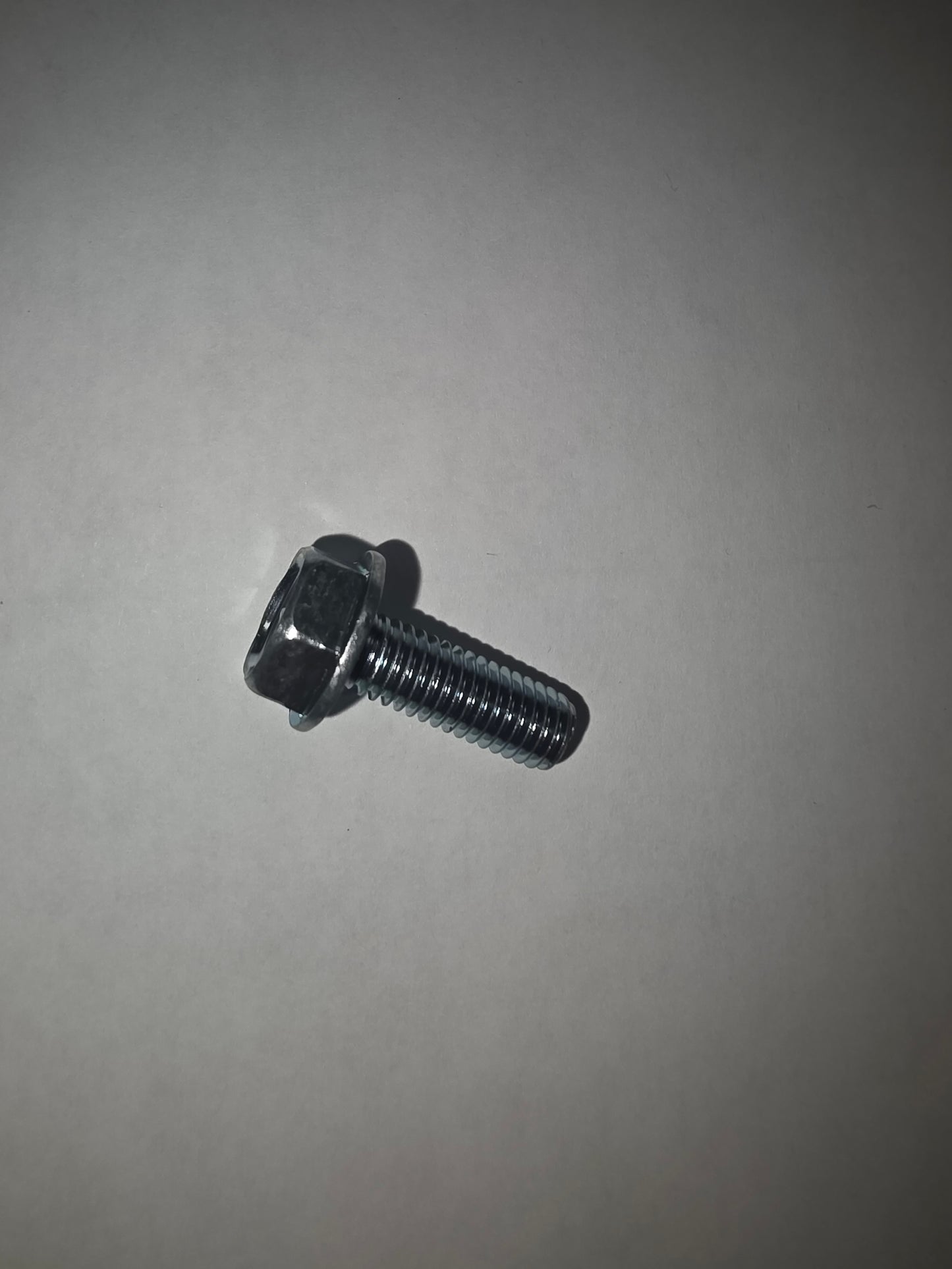 Yanmar 26106-060182 Bolt
