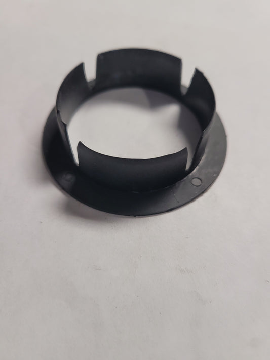 Protective Sleeve/Ring, (NOS) Volvo 884807