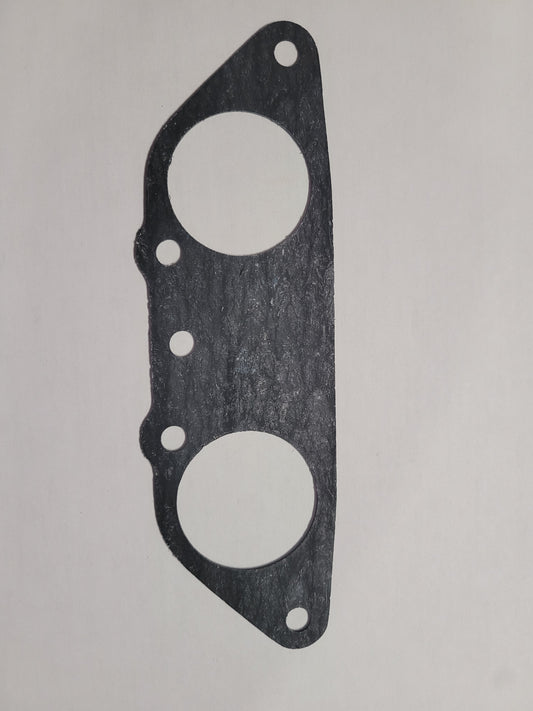 Carburetor Mounting Gasket