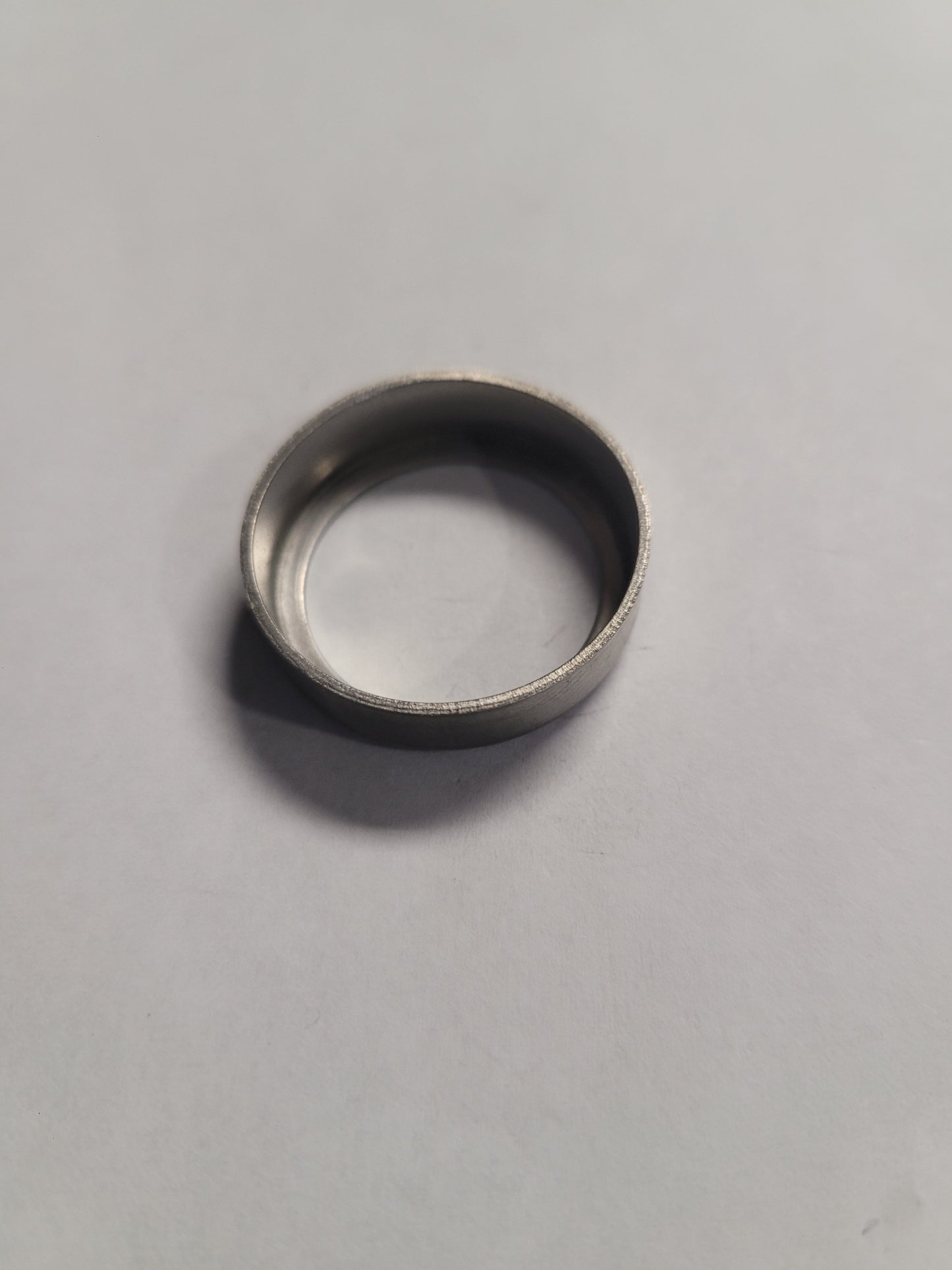 CAP, Thermostat, OMC 330273
