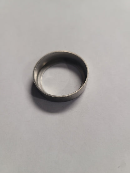 CAP, Thermostat, OMC 330273