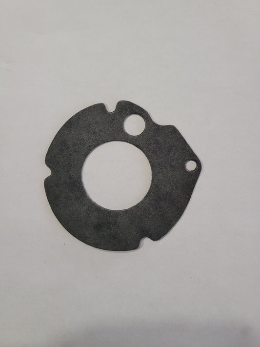 Gasket, Bearing case to Bearing Housing, Vintage, (NOS) 303339
