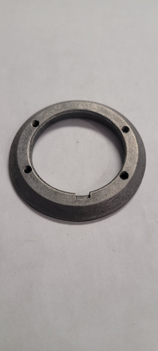 RETAINING RING,Vintage, (NOS) Omc 303277