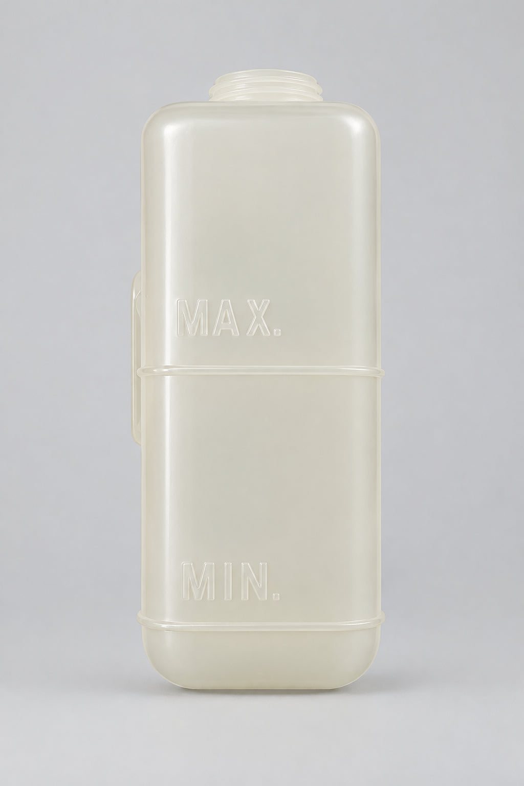 Tank, Overflow, Kohler 246475