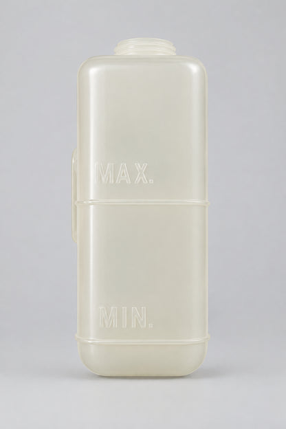 Tank, Overflow, Kohler 246475