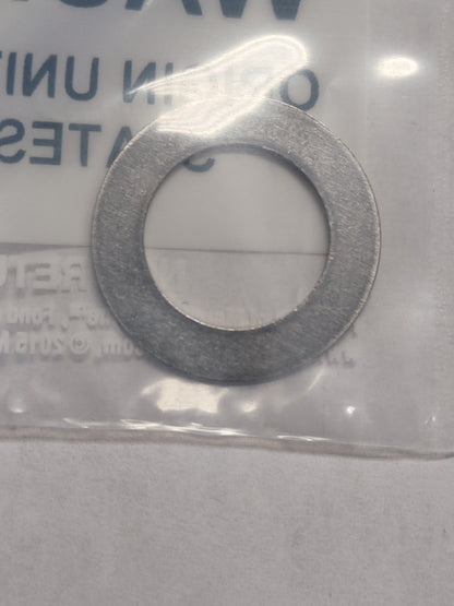 WASHER, ANCHOR PIN, GENII, Quicksilver 815952