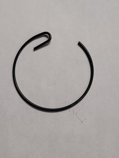 Retaining Ring, OMC 338778, (NOS)