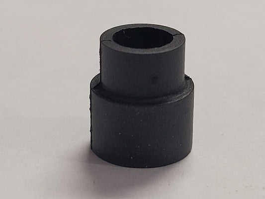 Grommet, OMC 330426, (NOS)