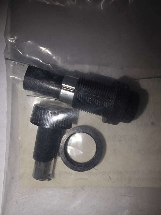 Kohler 267996 Fuse Holder