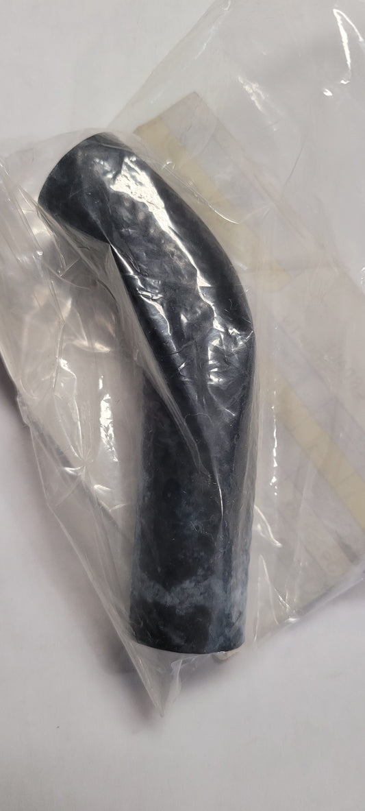 HOSE, Cylinder head, stbd. Omc 340975