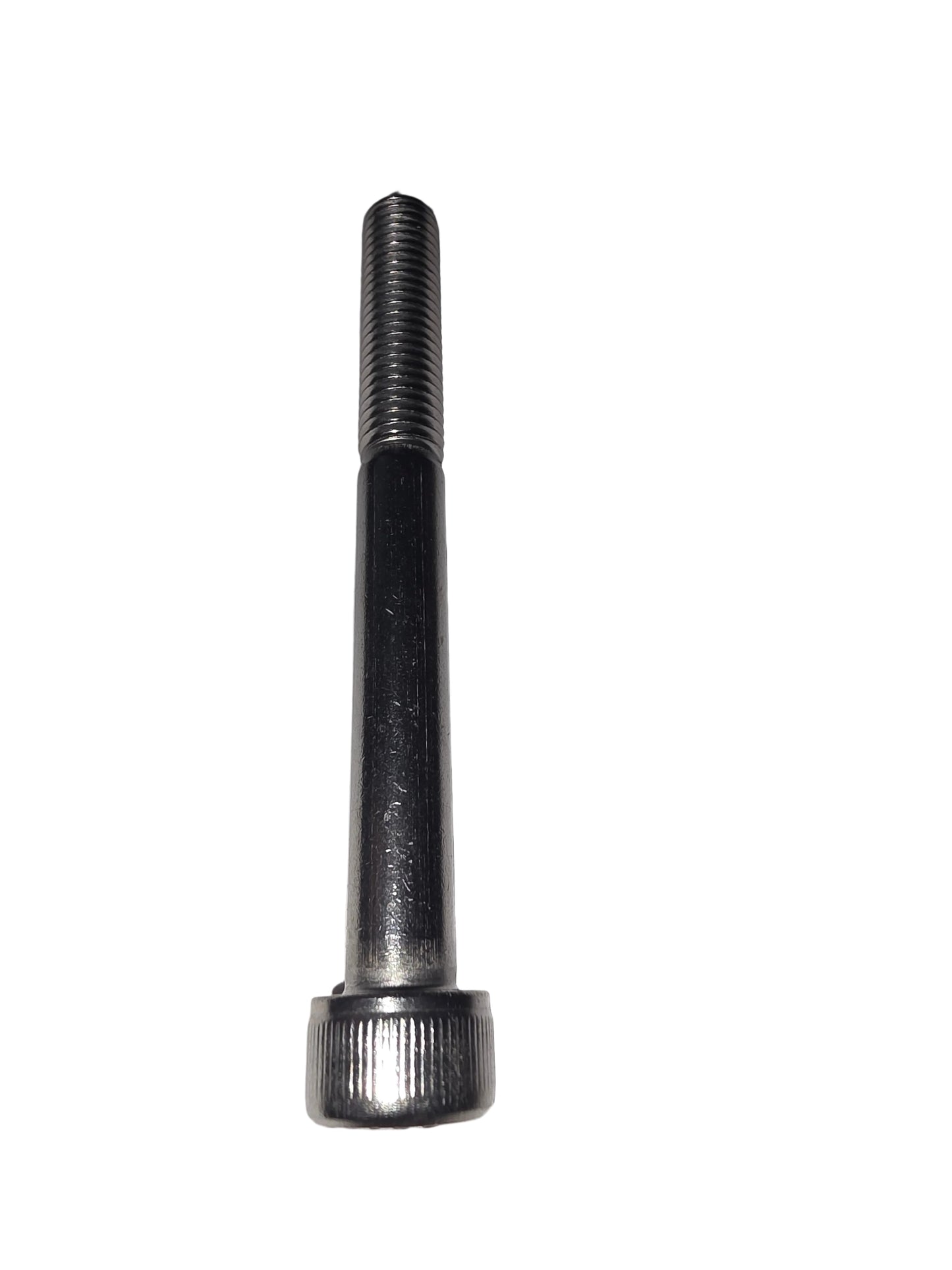 Yanmar 26453-080752 allen bolt