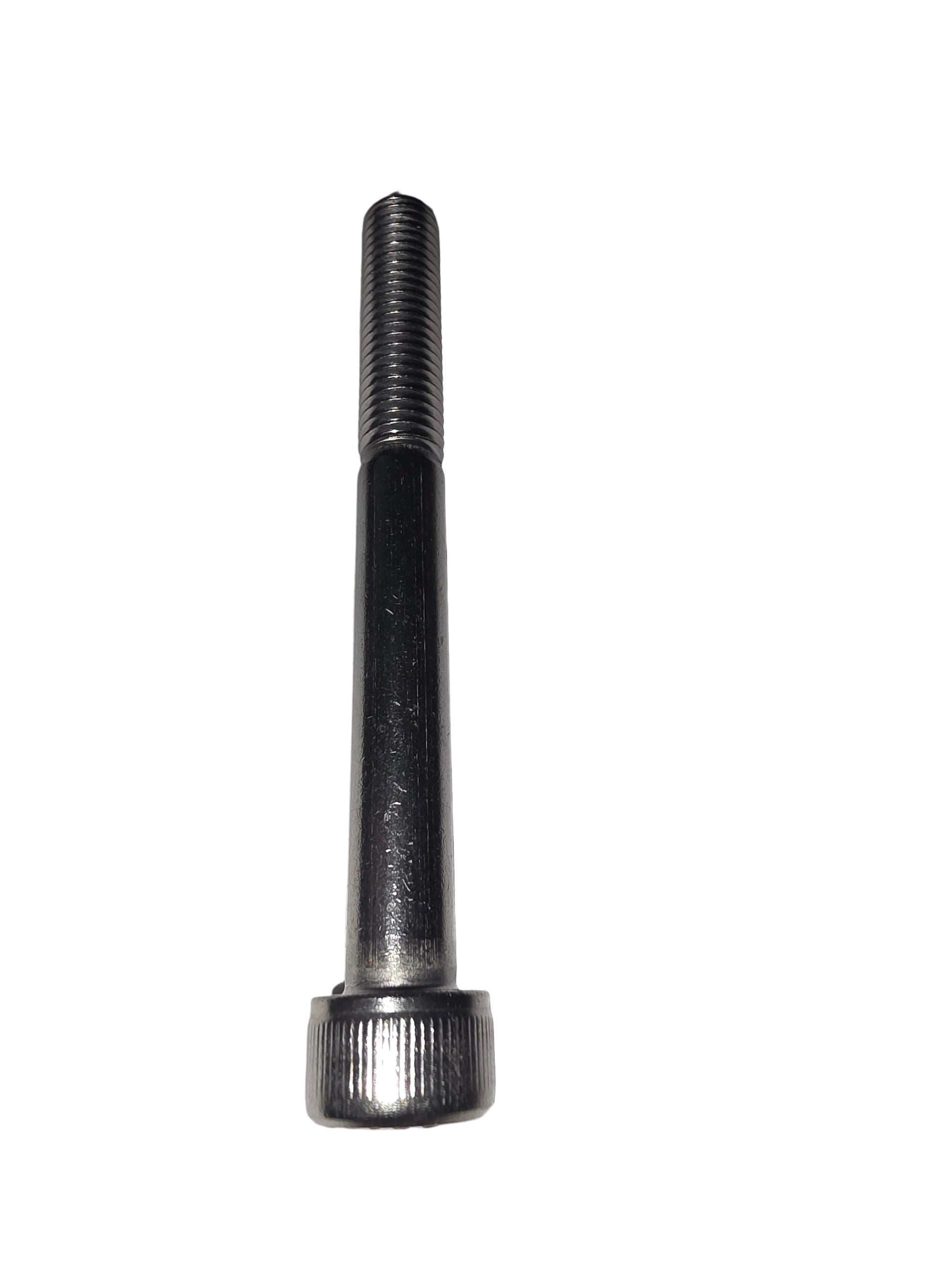 Yanmar 26453-080752 allen bolt