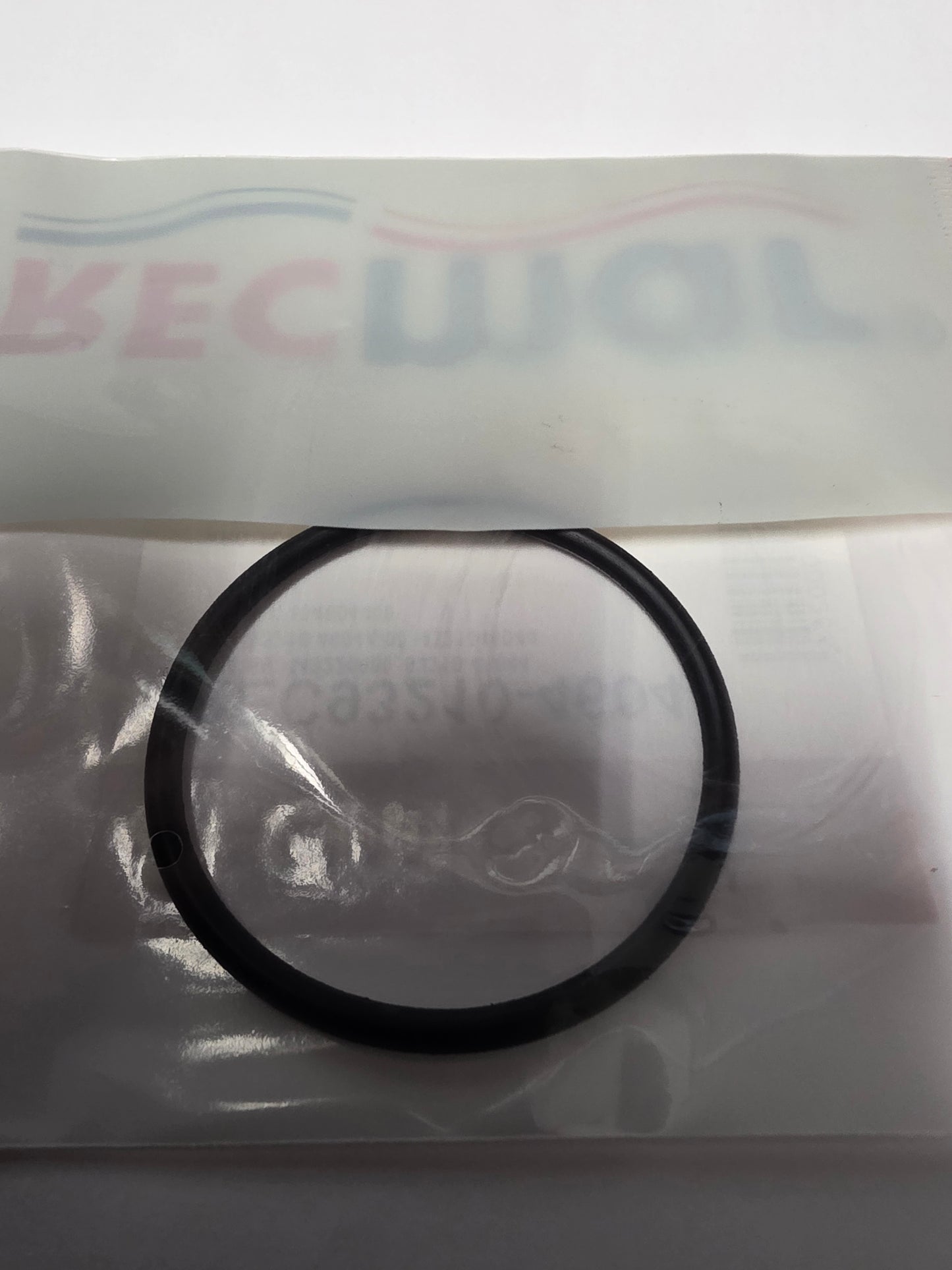 RECMAR REC93210-46044 O-ring